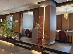 -宏宴·新京菜(望京店)