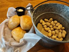 -Texas Roadhouse(世纪汇广场店)