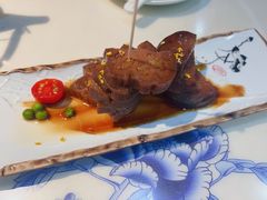 -姑苏家宴·苏帮菜·松鼠桂鱼(苏州总店)