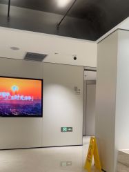 -上海时光整形外科医院