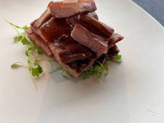 -三利音·东方司宴(外滩店)