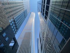 -中央广播电视总台(光华路办公区)