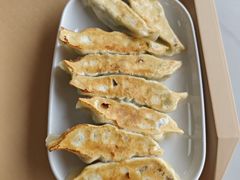 -三盛楼饭店(四流中路店)