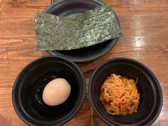 -豚王拉面(澳门银河店)