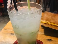 -Naughty Nuri’s Phuket