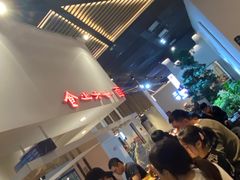 -食之六七·面(朝阳大悦城店)
