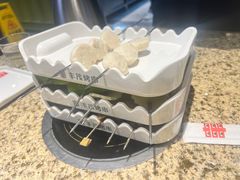 -丰茂烤串(卫星广场店)