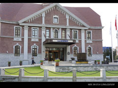 nEO_IMG__DSC1955-天津津利华酒店