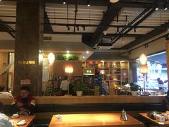 -陶德砂锅(蜀汉路店)