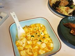 -席家花园(巨鹿花园店)
