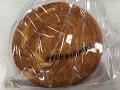 -好利来(东直门银座店)