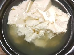 -重庆石磨豆花庄(乔庄店)