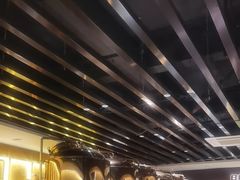 -汉丽斯巴西烤肉自助(市南店)