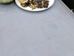 -金阁家常菜(贵阳路店)