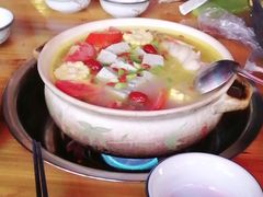 -花水湾红太阳牛肉汤锅