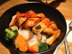 -Bco豆库(星耀天地店)