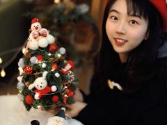 -知物癖(牛王庙店)