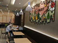 -德克士(宽甸店)