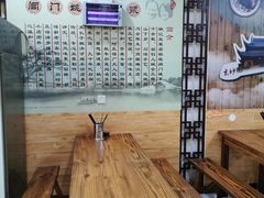 -阊门姚记豆浆(旧学前直营店)