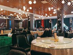 -刘胖子家常菜·蹄花焖藕(中央花园店)