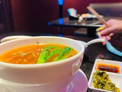 -纯K(西湖店)