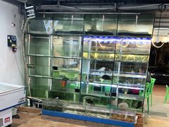 -海之鲜大排档(东山海鲜金銮湾店)