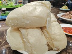 -冯氏吴山贡鹅(206国道店)