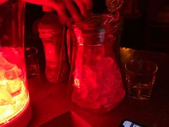 -Helens海伦司小酒馆(复旦大学店)