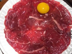 -宽窄巷子火锅(周浦店)