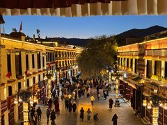 -玛吉阿米·餐吧