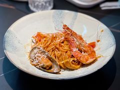 -404干式熟成牛排馆•聚会餐厅