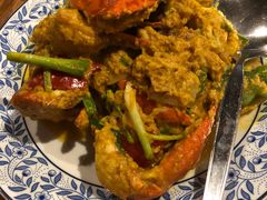 -卷心菜和避孕套餐厅(Pattaya)