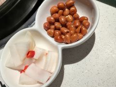 -百年果林椰子鸡(中洲店)