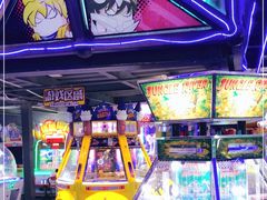 -核客电玩城(东门店)