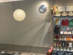 -Dogi&kiki Coffee(中心商务大厦店)