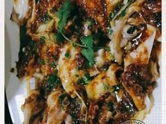-绿雅居原生态农庄(小涌店)
