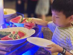 -苏州清山会议中心