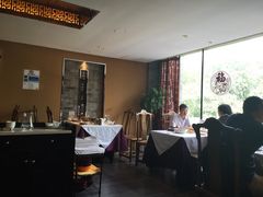 李老爹香辣蟹(宣武门店)-李老爹香辣蟹(宣武门店)