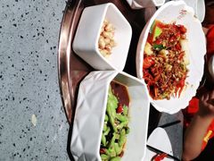 -虾胡闹龙虾馆(湄南河店)