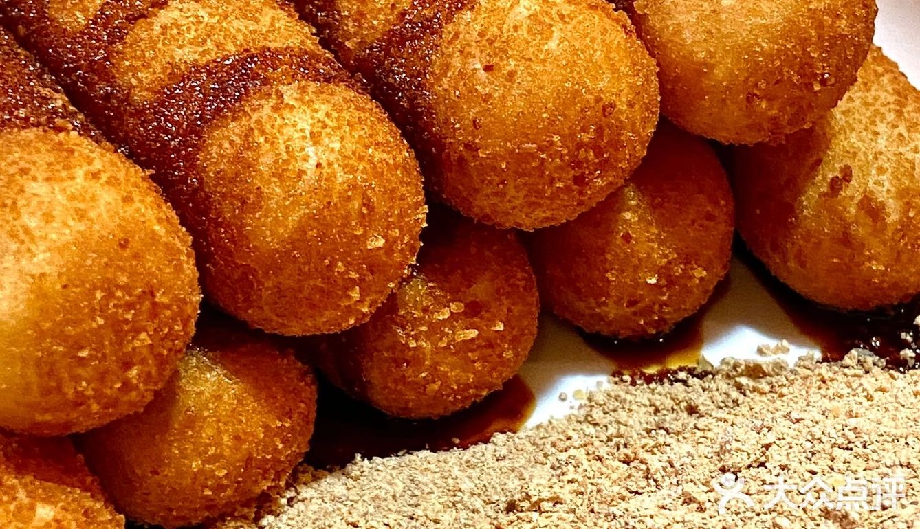 哈尔滨必吃铜火锅！！我被冒牛肉迷住了🤩