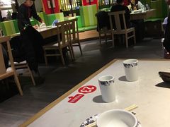 -蛙蛙叫干锅年代(簋街总店)