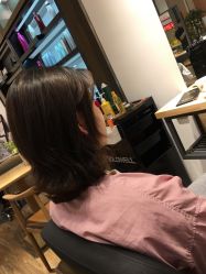点击看大图 -Mentor Hair Salon