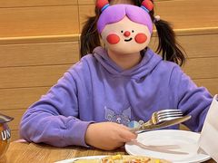 -城市大道红炉披萨烘焙坊