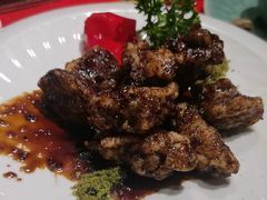 -孔乙己酒家(虹桥路店)