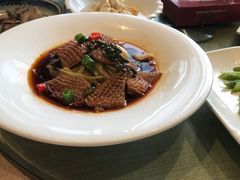 -琼林徽宴(中央门店)