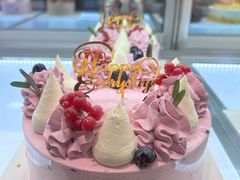 -罗森尼娜(德思勤店)