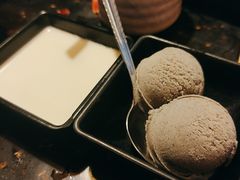 -熊出没日本烧肉放题