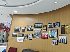 -雅悦齿科(顾村公园店)