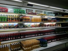 -欢唱KTV(东街店)