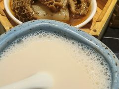 -龙凤点心饼家·39年老字号(松岗店)